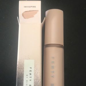 FENTY pro filter amplifying eye primer